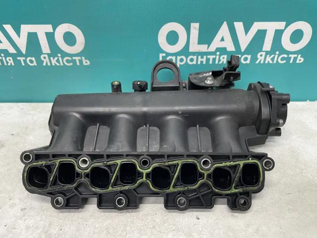 5850363 OPEL купить в Тернополь