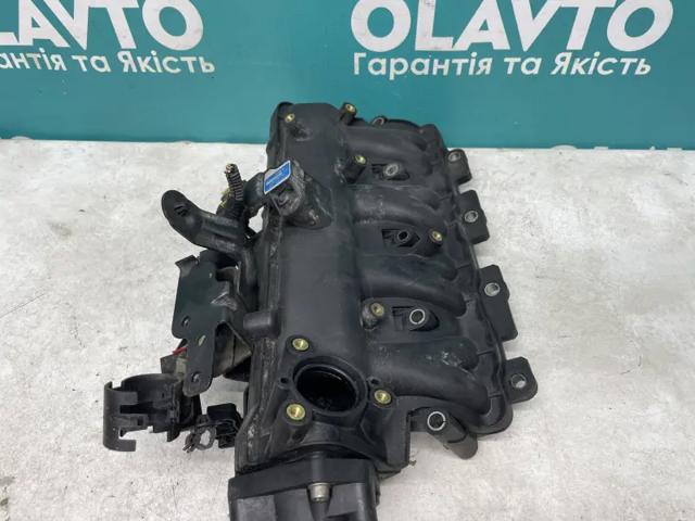 OPEL 5850363 в наличии Ирпень