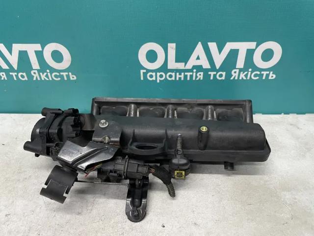 OPEL 5850363 в наличии Харьков