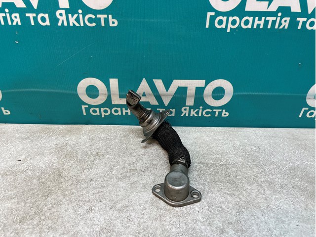 5851439 OPEL купить в Ирпень