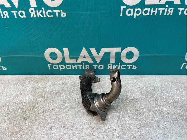 OPEL 5851439 в наличии Запорожье