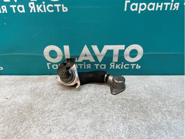 5851439 купить Ровно