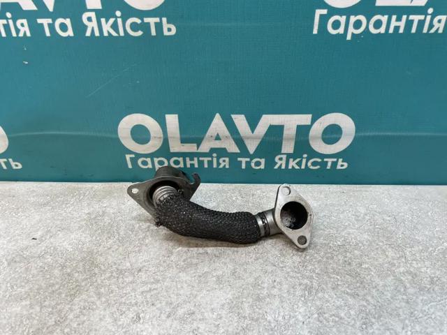 5851439 купить Житомир