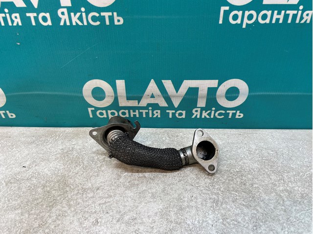 5851439 купить Черновцы