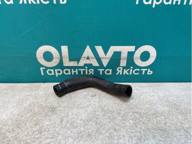 5851947 Шланг (патрубок) радиатор EGR, подача купить Каменское