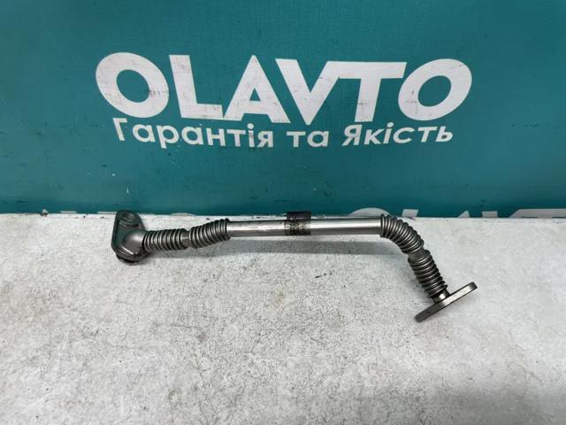 5860556 купить Одесса