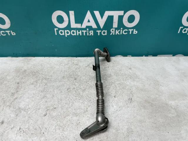 5860556 OPEL купить в Харьков