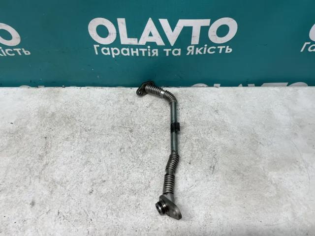 OPEL 5860556 в наличии Запорожье