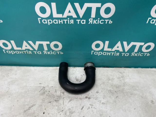 5860818 Патрубок интеркулера купить Ирпень