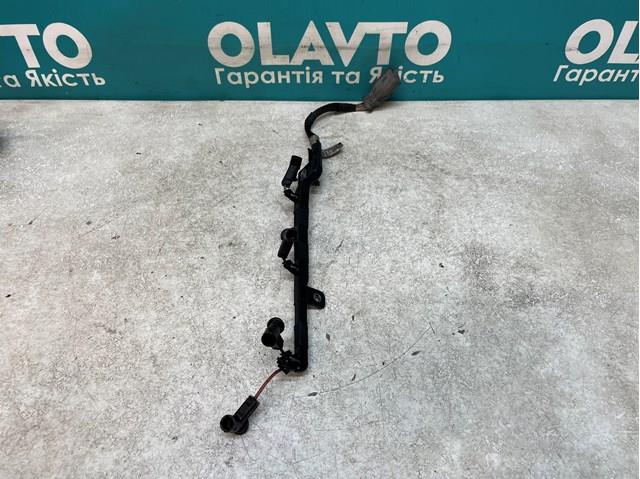 5969C3 Провод свечей накала купить Житомир