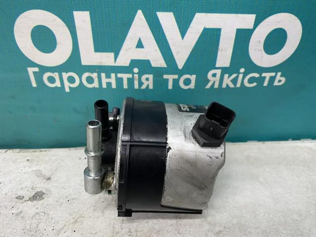 5M5Q9155AA FORD Фильтр топливный купить в Ужгород