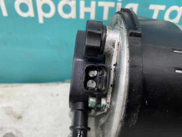 5M5Q9155AA Фильтр топливный купить Запорожье