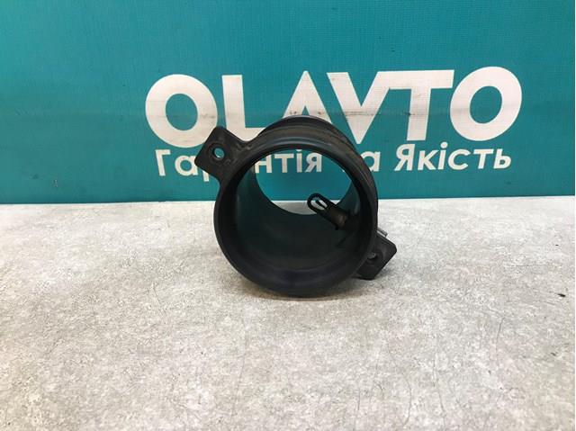 5T169P965AA Датчик потока (расхода) воздуха, расходомер M.A.F. - (Mass Airflow) купить Киев
