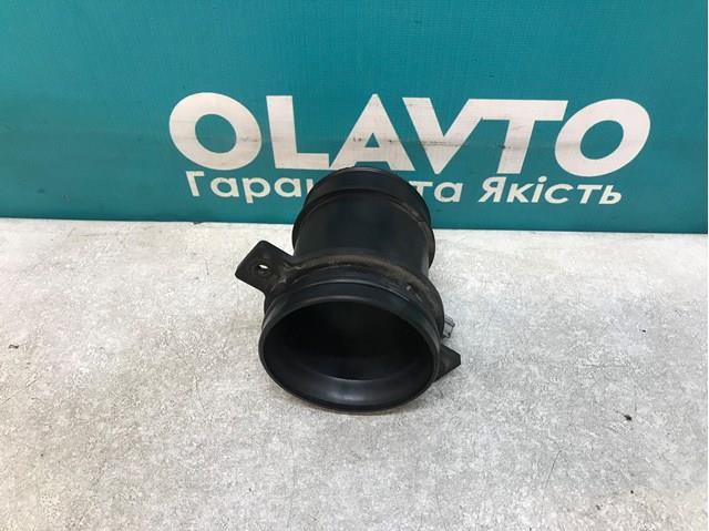 5T169P965AA ДМРВ купить Винница