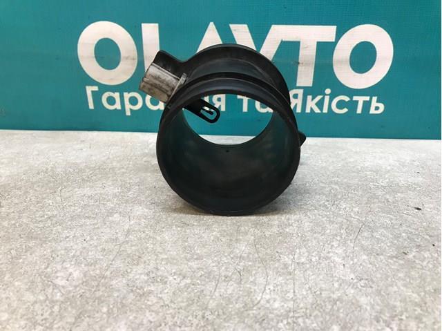 5T169P965AA Датчик потока (расхода) воздуха, расходомер M.A.F. - (Mass Airflow) купить Полтава