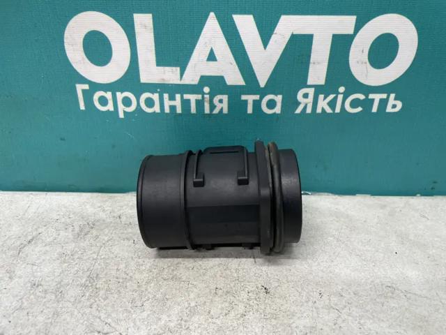 5WK97020 RENAULT ДМРВ купить в Черновцы