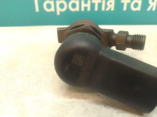 5WS40007 Топливные форсунки купить Черкассы