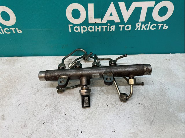 5WS40440 купить Винница