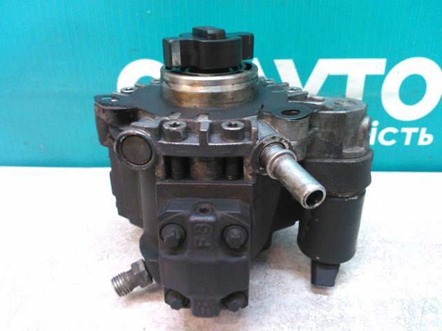 CONTINENTAL 5WS40809 в наличии Ровно