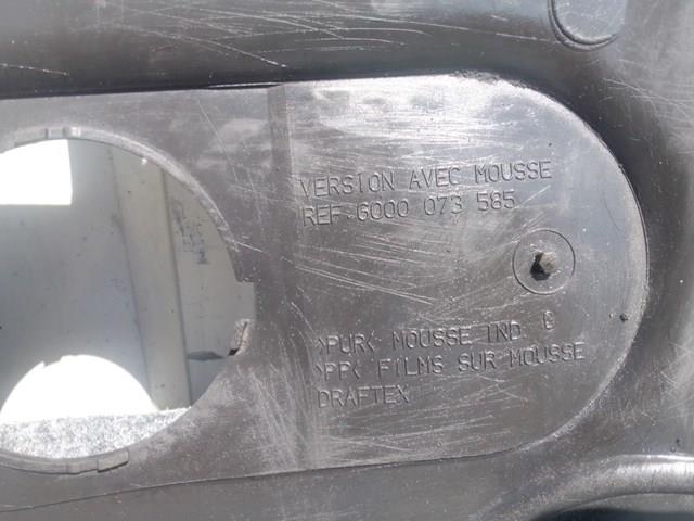 6000073585 RENAULT купить в Полтава