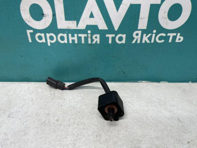 Датчик уровня воды топливного фильтра 6001549081 RENAULT