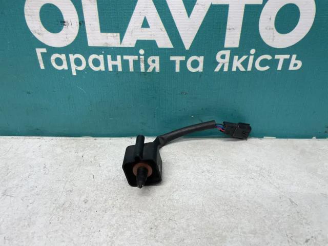 6001549081 RENAULT Датчик уровня воды топливного фильтра купить в Днепр