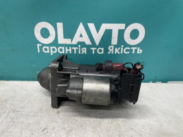 60817002 FIAT Стартер купить в Хмельницкий