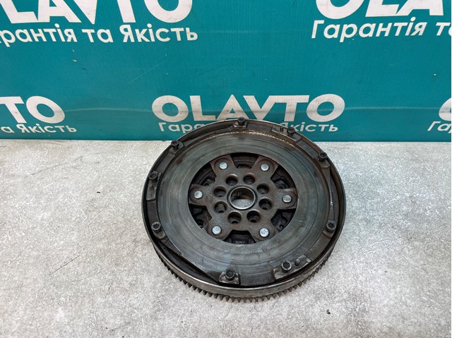 OPEL 616218 Комплект сцепления в наличии Павлоград