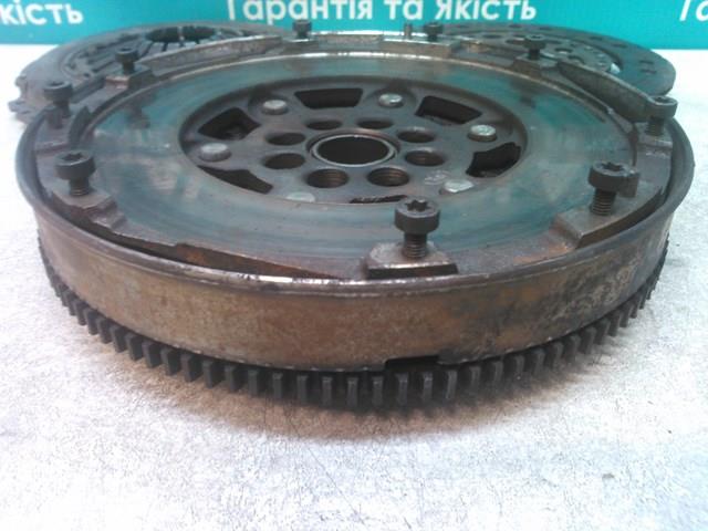 OPEL 616299 Маховик в наличии Днепр