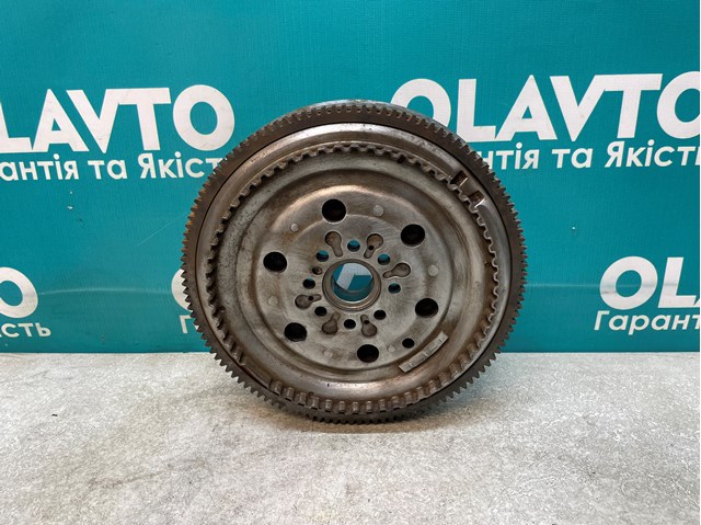 616364 Маховик купить Ровно