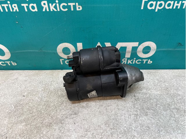 6202000 Стартер купить Ровно