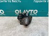 Стартер двигателя 6202043 OPEL