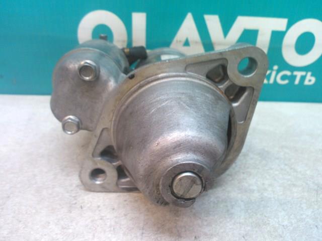 6202087 OPEL Стартер купить в Черновцы