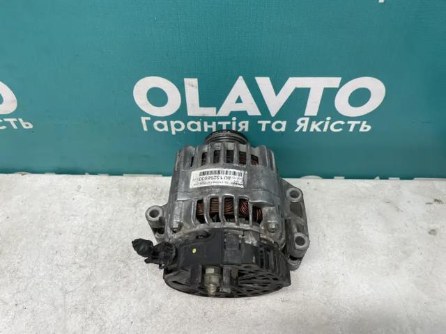 OPEL 6204283 Генератор в наличии Ровно