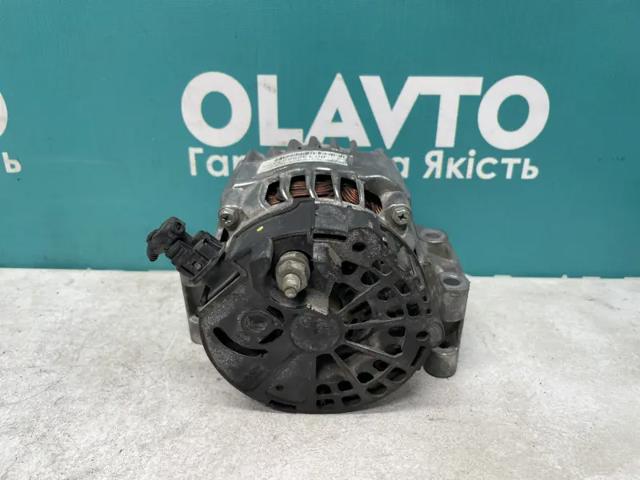 OPEL 6204283 Генератор в наличии Ровно