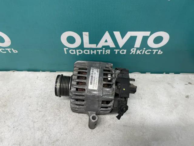 6204283 Генератор купить Львов