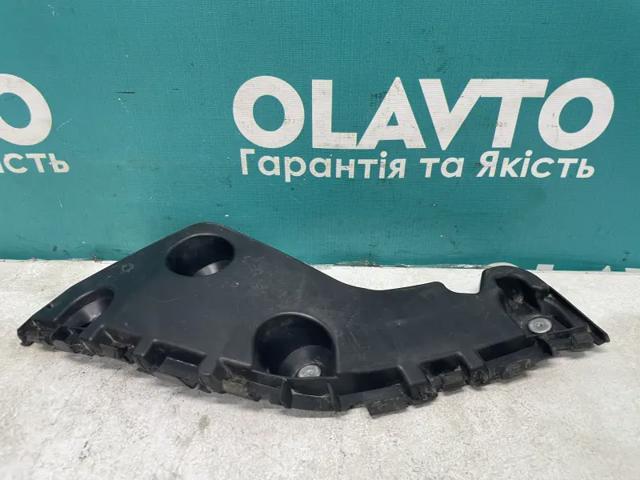 622200010R Кронштейн бампера заднего правый купить Тернополь