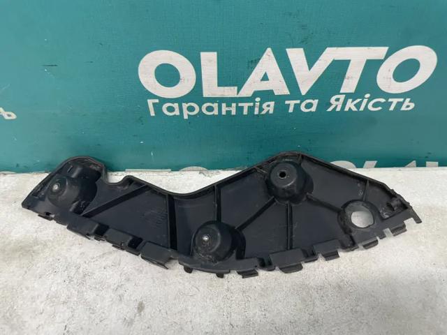 622200010R RENAULT Кронштейн бампера заднего правый купить в Николаев