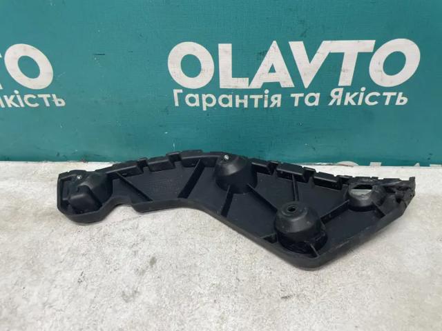 622210009R RENAULT Кронштейн бампера заднего левый купить в Полтава