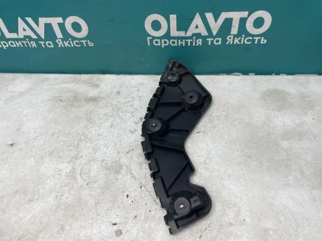 622210009R Кронштейн бампера заднего левый купить Каменское