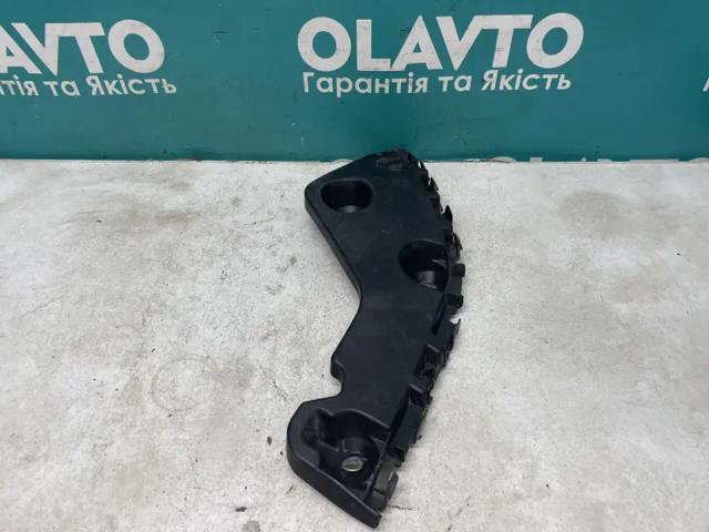 622210009R RENAULT Кронштейн бампера заднего левый купить в Украина