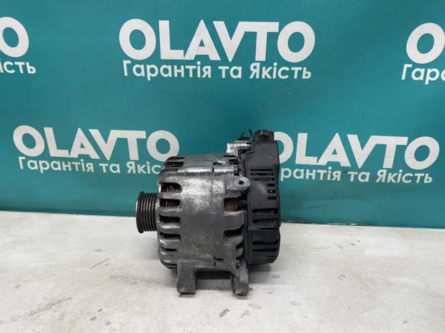 623000 VALEO Генератор купить в Тернополь