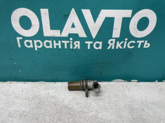 ДПКВ 6235666 OPEL