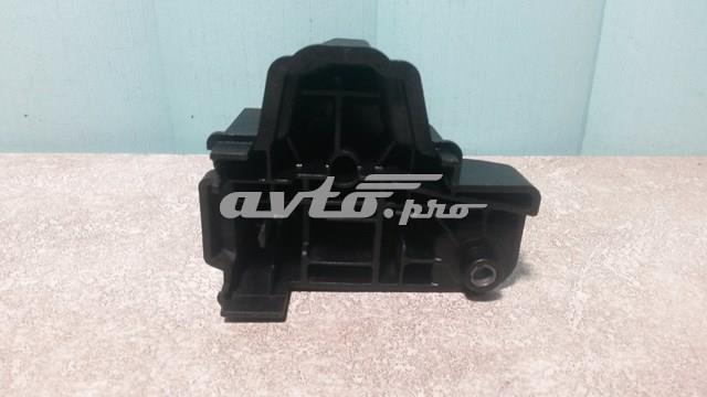 625580028R RENAULT купить в Ровно