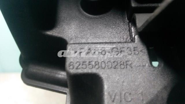 625580028R RENAULT купить в Николаев