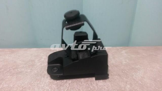 625580028R RENAULT купить в Украина