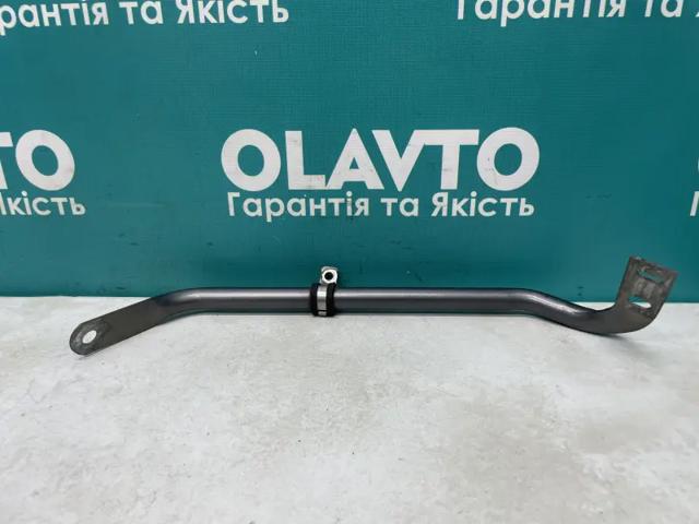 625B50001R RENAULT купить в Винница