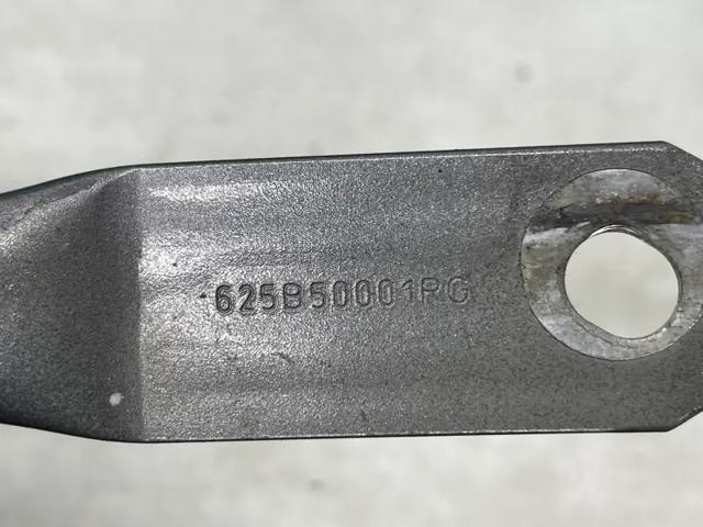625B50001R купить Харьков