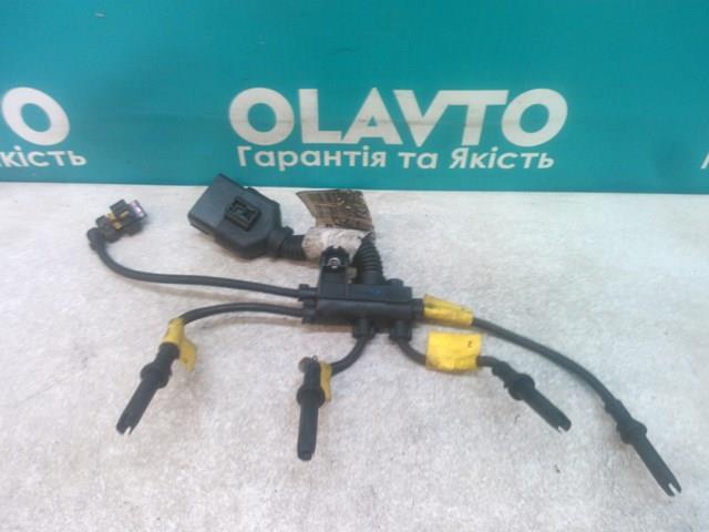 6281099 OPEL купить в Каменское