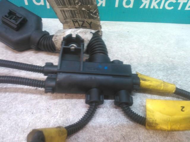 OPEL 6281099 в наличии Винница